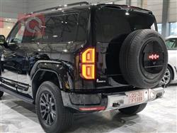 بي واي دي ليوبارد 5